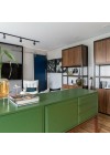 buffet-quartzo-verde-escuro
