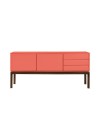 buffet-quartzo-coral