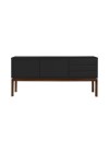 buffet-quartzo-preto