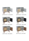buffet-riva-2-portas-e-2-nichos-de-palhinha-branco-cores