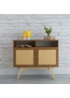 buffet-riva-2-portas-e-2-nichos-de-palhinha-freijo-ambientado