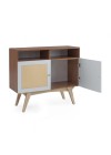 buffet-riva-2-portas-e-2-nichos-de-palhinha-freijo-com-portas-branco