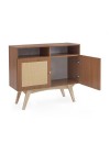 buffet-riva-2-portas-e-2-nichos-de-palhinha-freijo-com-portas-freijo