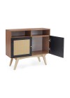 buffet-riva-2-portas-e-2-nichos-de-palhinha-freijo-com-portas-pretas