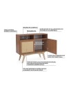 buffet-riva-2-portas-e-2-nichos-de-palhinha-freijo-info