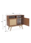 buffet-riva-2-portas-e-2-nichos-de-palhinha-freijo-medidas