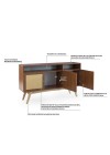 buffet-riva-3-portas-2-nichos-de-palhinha-freijo-info
