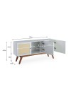 buffet-riva-3-portas-de-palhinha-medidas
