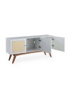 buffet-riva-3-portas-de-palhinha-portas-branca