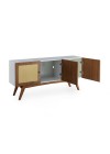 buffet-riva-3-portas-de-palhinha-portas-freijo