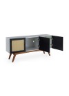 buffet-riva-3-portas-de-palhinha-portas-preto
