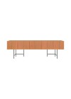 buffet-siza-frente