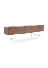 buffet-siza-nogueira