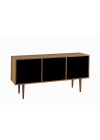 Buffet Bione - Preto M24