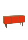 Buffet Bione - Laranja M37