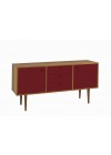 Buffet Bione - Cereja M49