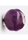 Roxo
