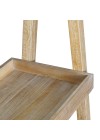 Cabideiro Bessa - Driftwood