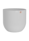 cachepot-aluminio-arredondado-branco