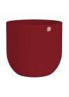 cachepot-aluminio-arredondado-cereja