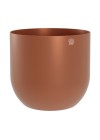 cachepot-aluminio-arredondado-cobre