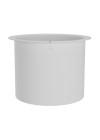 cachepot-aluminio-com-aba-branco