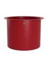 cachepot-aluminio-com-aba-cereja