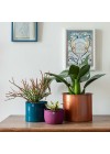 cachepot-aluminio-com-aba-cobre-ambientado