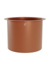 cachepot-aluminio-com-aba-cobre 