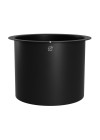 cachepot-aluminio-com-aba-preto 