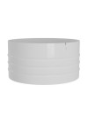 cachepot-aluminio-cuia-friso-branco
