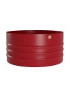 cachepot-aluminio-cuia-friso-cereja 