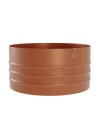 cachepot-aluminio-cuia-friso-cobre