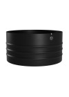 cachepot-aluminio-cuia-friso-preto