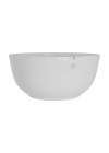 cachepot-aluminio-cuia-liso-branco