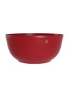 cachepot-aluminio-cuia-liso-cereja