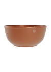 cachepot-aluminio-cuia-liso-cobre