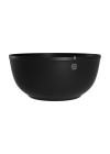 cachepot-aluminio-cuia-liso-preto