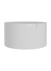 cachepot-aluminio-cuia-reto-branco