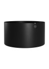 cachepot-aluminio-cuia-reto-preto