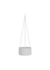 cachepot-penduravel-cuia-friso-branco
