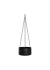 cachepot-penduravel-cuia-friso-preto