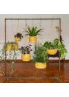 cachepot-penduravel-cuia-liso-amarelo-ambientado 
