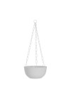 cachepot-penduravel-cuia-liso-branco