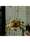 cachepot-penduravel-cuia-liso-cobre-ambientado 
