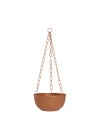 cachepot-penduravel-cuia-liso-cobre
