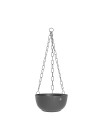 cachepot-penduravel-cuia-liso-grafite