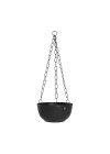cachepot-penduravel-cuia-liso-preto
