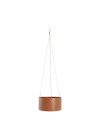 cachepot-penduravel-cuia-reto-cobre
