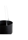 cachepot-penduravel-cuia-reto-preto-zoom